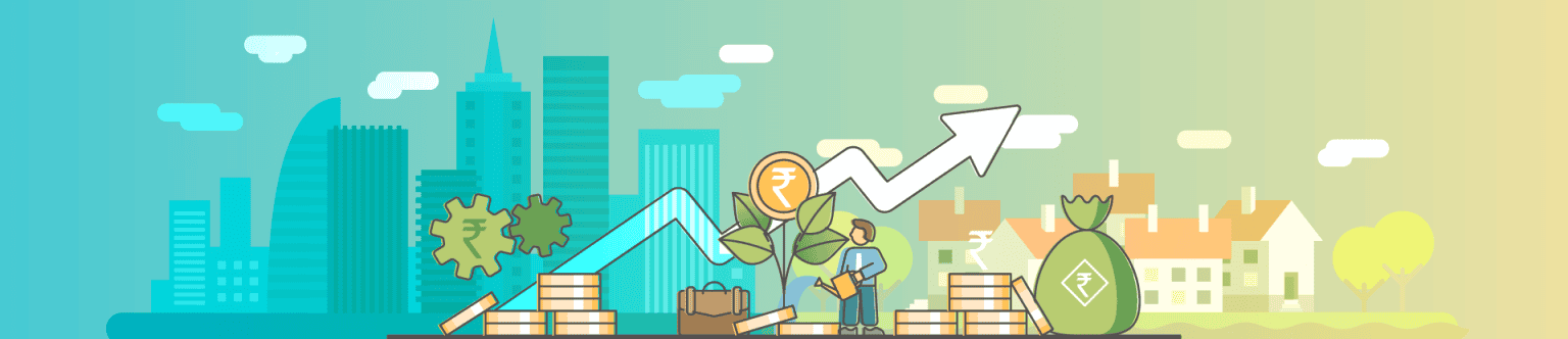 Future of Economic Transformation: Integrating Rural and Urban ...