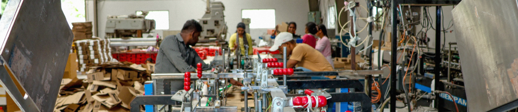 India MSME