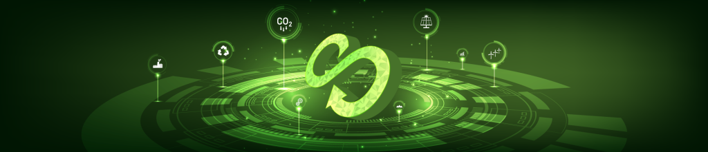 National Circular Economy Framework