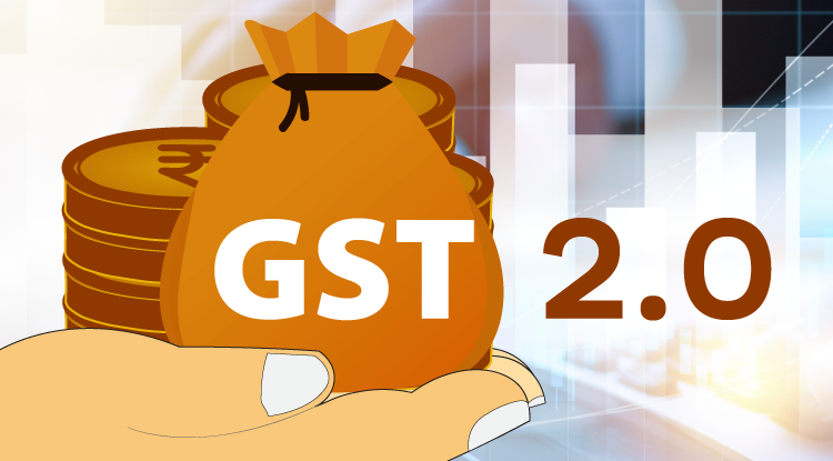 GST 2.0