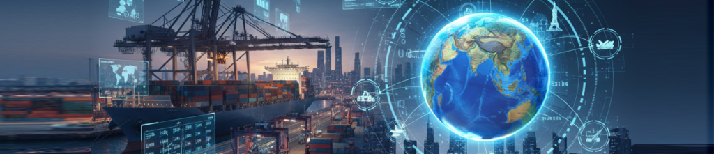 CII Market Facilitation Services: Building Business Access to Domestic and Global Opportunities