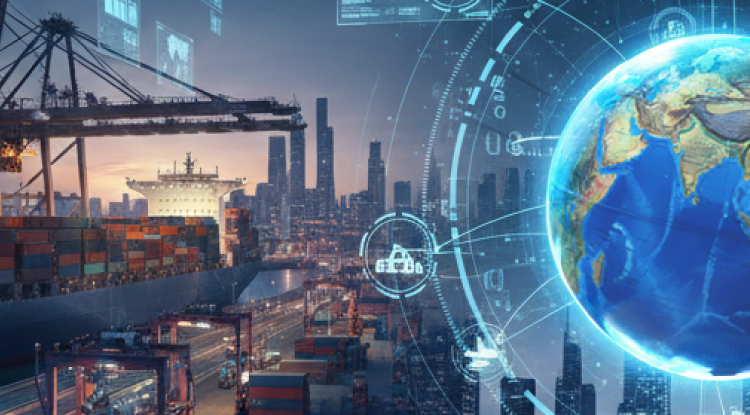 CII Market Facilitation Services: Building Business Access to Domestic and Global Opportunities