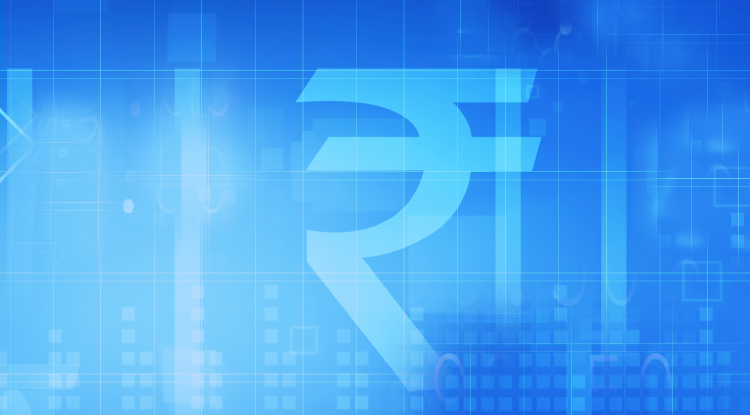 Budget boosts needed in 2026 for Viksit Bharat by 2047