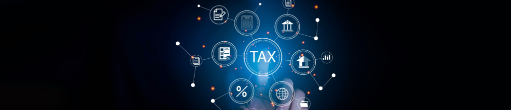 ADVANCING TAX CERTAINTY AND COMPETITIVENESS: A REFORM AGENDA FOR INDIA’S NEXT PHASE OF GROWTH