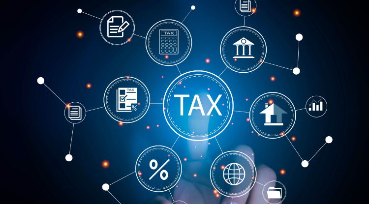 ADVANCING TAX CERTAINTY AND COMPETITIVENESS: A REFORM AGENDA FOR INDIA’S NEXT PHASE OF GROWTH