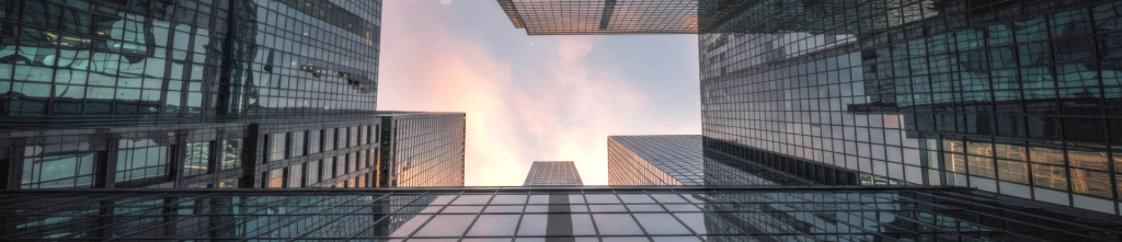 Commercial Real Estate: Catalysing India’s Economic Momentum