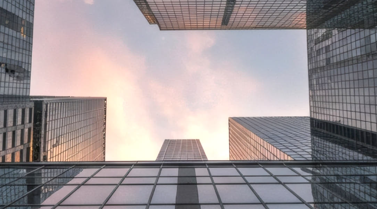 Commercial Real Estate: Catalysing India’s Economic Momentum