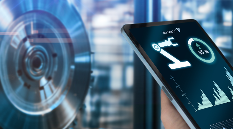 Budget 2026-27 shifts India to high value global manufacturing and GVC leadership