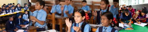 CSR in Education: Driving India's Learning Outcomes and Equity