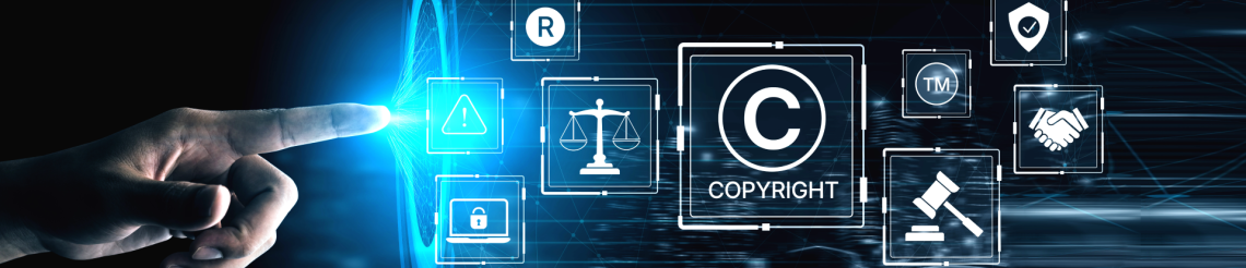 Challenges in IP Ownership, Protection, and Regulation