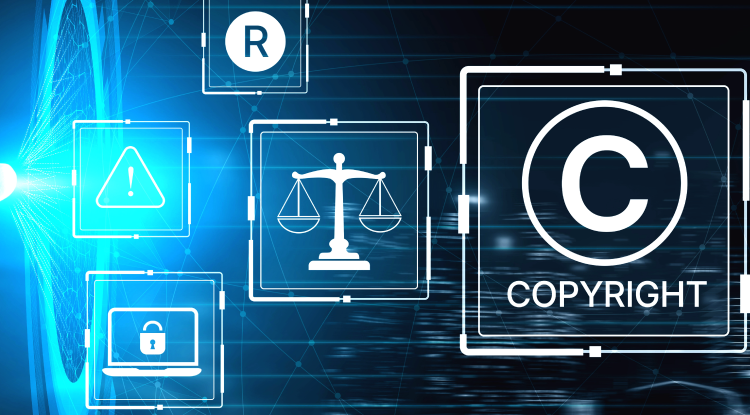 Challenges in IP Ownership, Protection, and Regulation