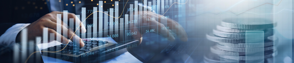 Sustained Growth as A Key ‘Kartavya’