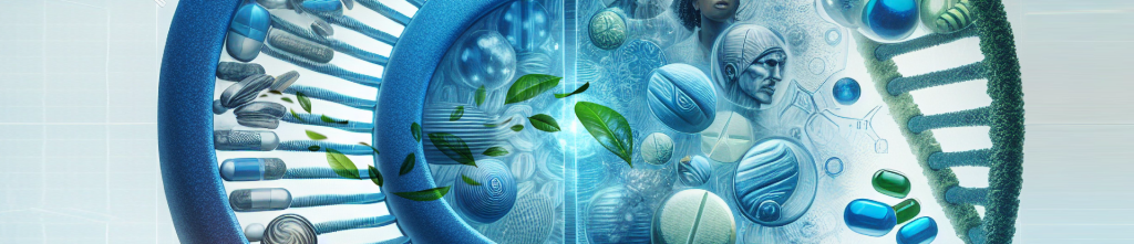 The Sustainability Imperative for Pharma & Lifesciences