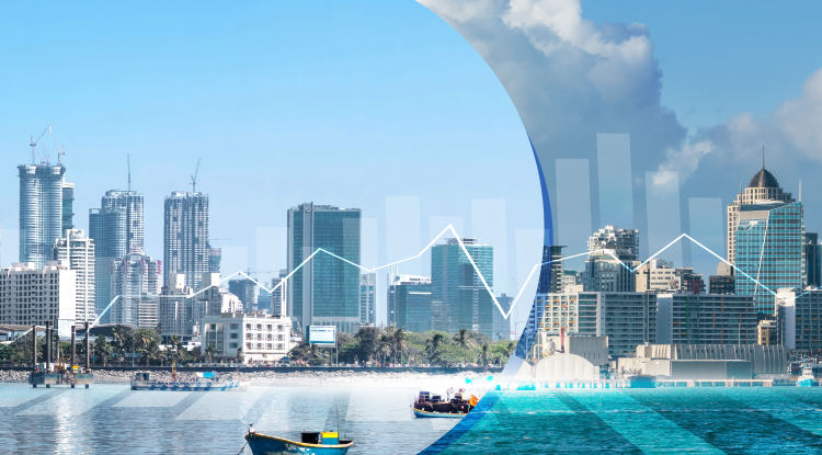 India–New Zealand FTA: A New Era of Partnership,